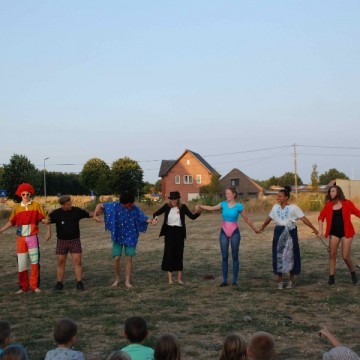 DSC 0317 - Scouts en Gidsen Zaventem 